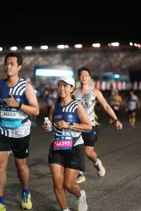 BIB: 89777, 46395
                            <button type="button" onclick="openModal(23007494)" class="btn btn-primary btn-sm float-right btn-popup" data-toggle="modal" data-target=".modal-high-quality">
                        <i class="fas fa-shopping-cart"></i> Add to Cart
                    </button>
                                            <button type="button" onclick="isThisMe(23007494, true)" class="btn btn-success btn-sm float-right btn-popup btn-isme hidden" data-toggle="tooltip" data-placement="bottom" title="นี่คือรูปของคุณใช่ไหม คลิกที่นี่เพื่อเอาเข้าอัลบั้ม">
                        <i class="fas fa-plus"></i> Add to album
                    </button>
                    <button type="button" onclick="isThisMe(23007494, false)" class="btn btn-warning btn-sm float-right btn-popup btn-isnotme hidden">
                        <i class="fas fa-ban"></i> Remove from album
                    </button>